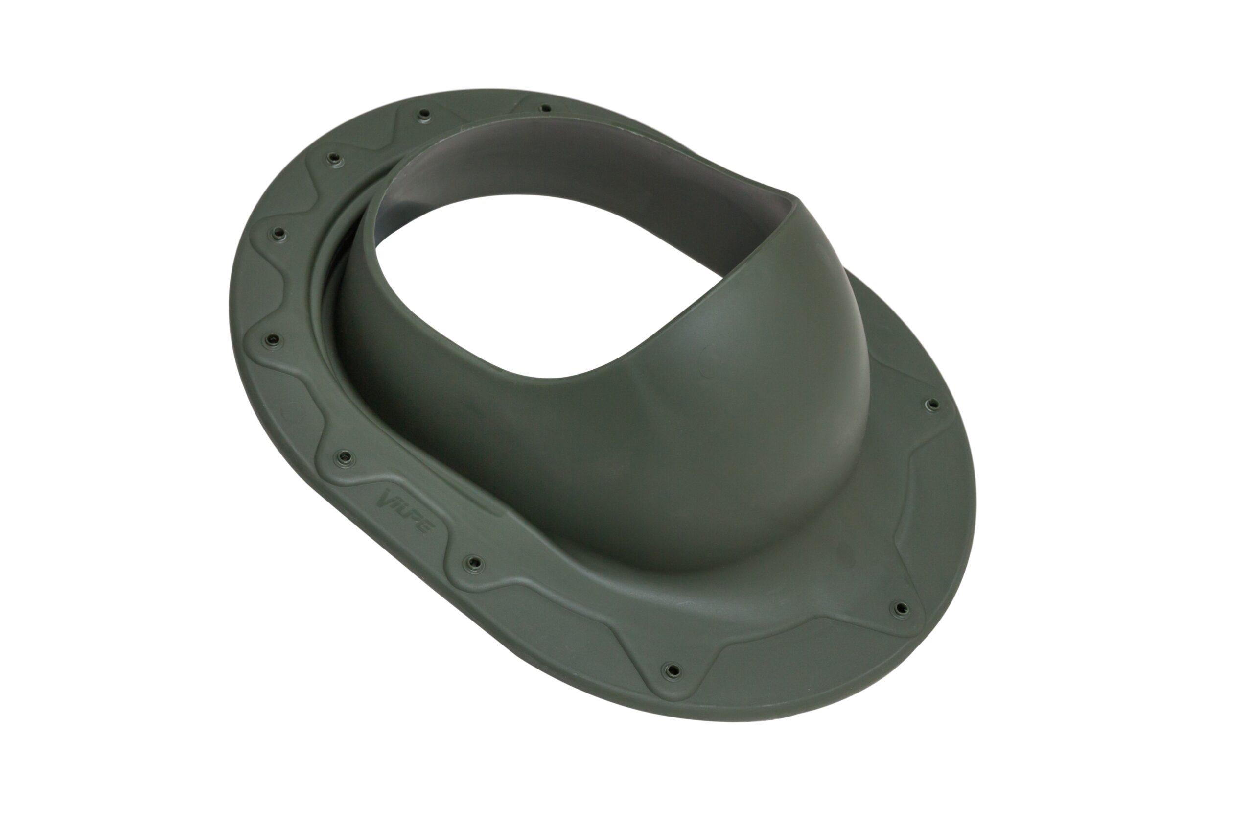 Проходной элемент КЛАССИК (для готовой ГЧ) ВИЛПЕ купить в Санкт-Петербурге