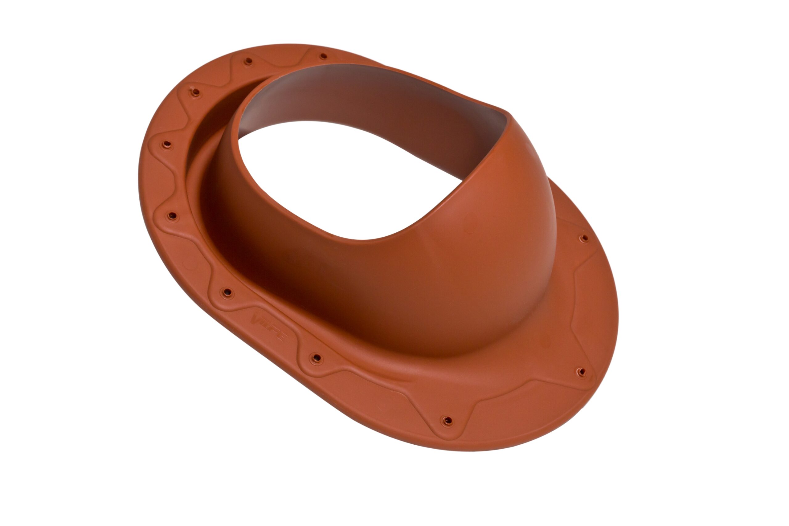 Кирпичный (аналог RR750, RAL8004) Кирпичный (аналог RR750, RAL8004)