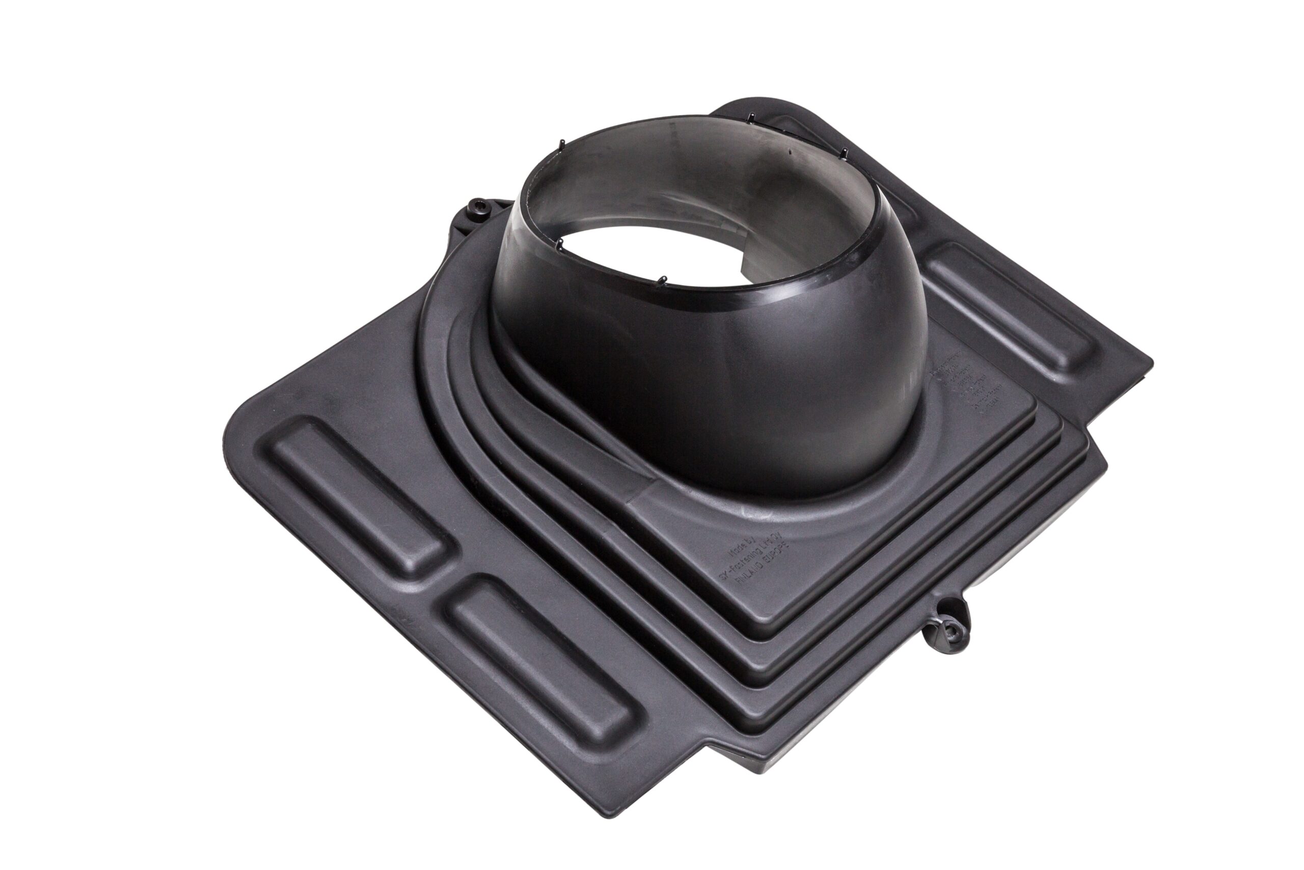 Проходной элемент ПЕЛТИ ВИЛПЕ купить в Санкт-Петербурге