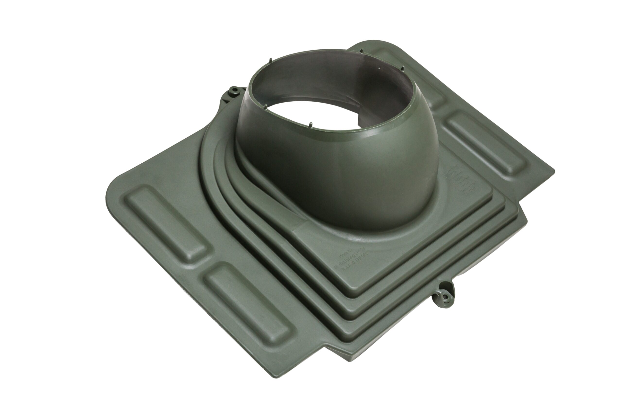 Проходной элемент ПЕЛТИ ВИЛПЕ купить в Санкт-Петербурге