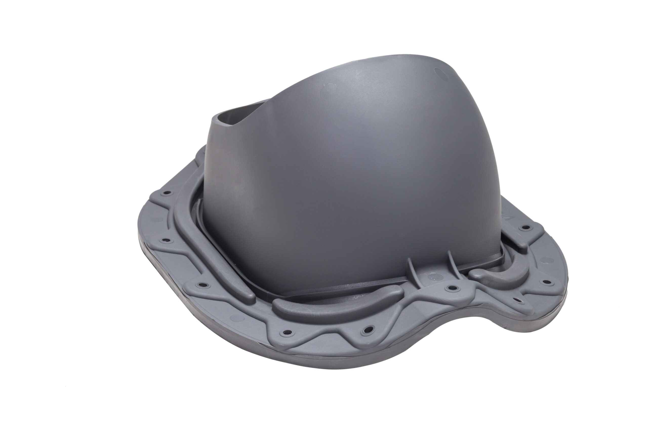 Проходной элемент МУОТОКАТЕ ВИЛПЕ купить в Санкт-Петербурге