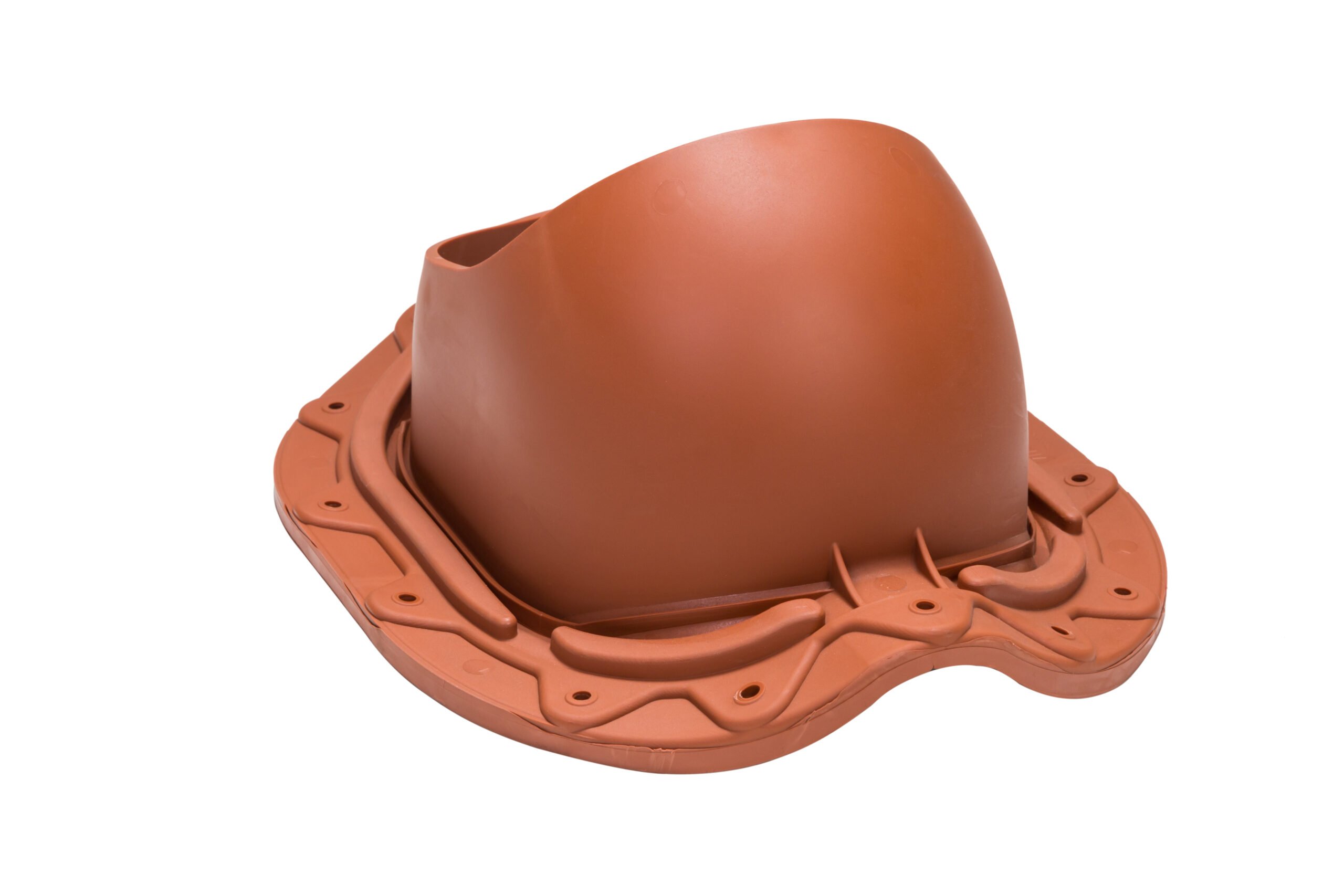 Проходной элемент МУОТОКАТЕ ВИЛПЕ купить в Санкт-Петербурге