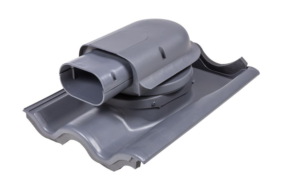 серый (аналог RR 23, RAL 7015) серый (аналог RR 23, RAL 7015)