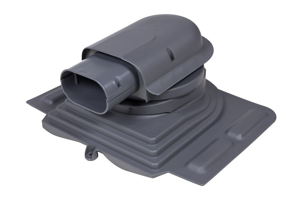 серый (аналог RR 23, RAL 7015) серый (аналог RR 23, RAL 7015)