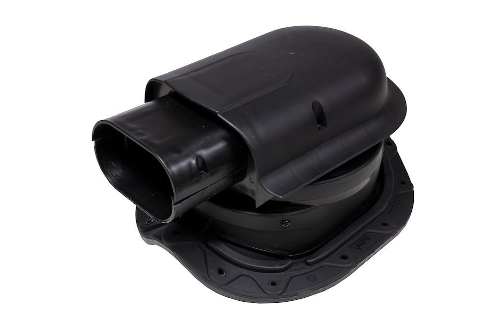 черный (аналог RR 33, RAL 9017) черный (аналог RR 33, RAL 9017)