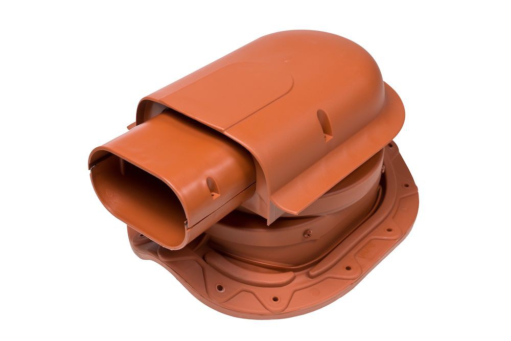 Solar Muotokate проходной элемент Vilpe купить в Санкт-Петербурге