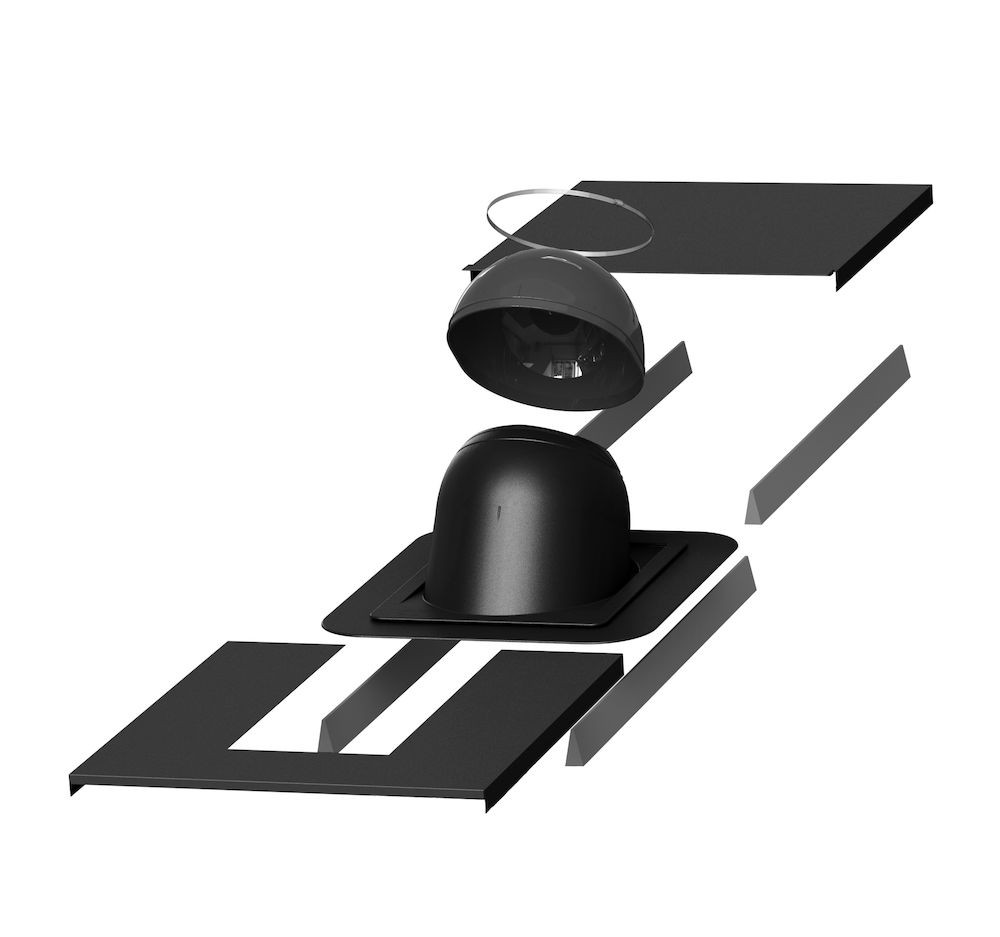 черный (аналог RR33, RAL 9017) черный (аналог RR33, RAL 9017)