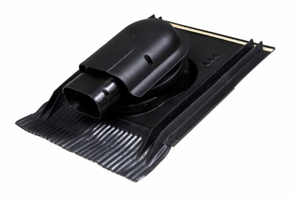 Проходной элемент Solar Unitile кирпичный Vilpe купить в Санкт-Петербурге