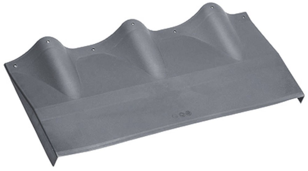 Примыкание Muotokate купить в Санкт-Петербурге