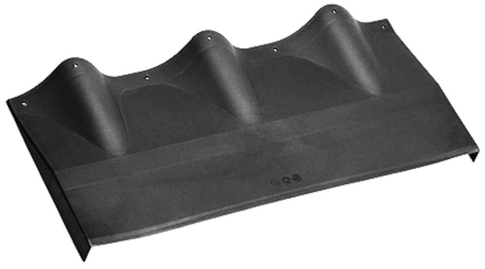 Примыкание Muotokate купить в Санкт-Петербурге