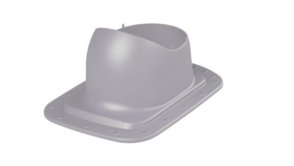 светло-серый (аналог RR 21, RAL 7040) светло-серый (аналог RR 21, RAL 7040)