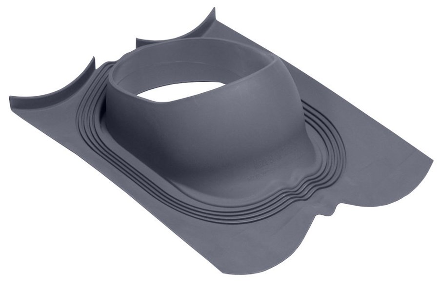 Проходной элемент Decra 2K Vilpe купить в Санкт-Петербурге