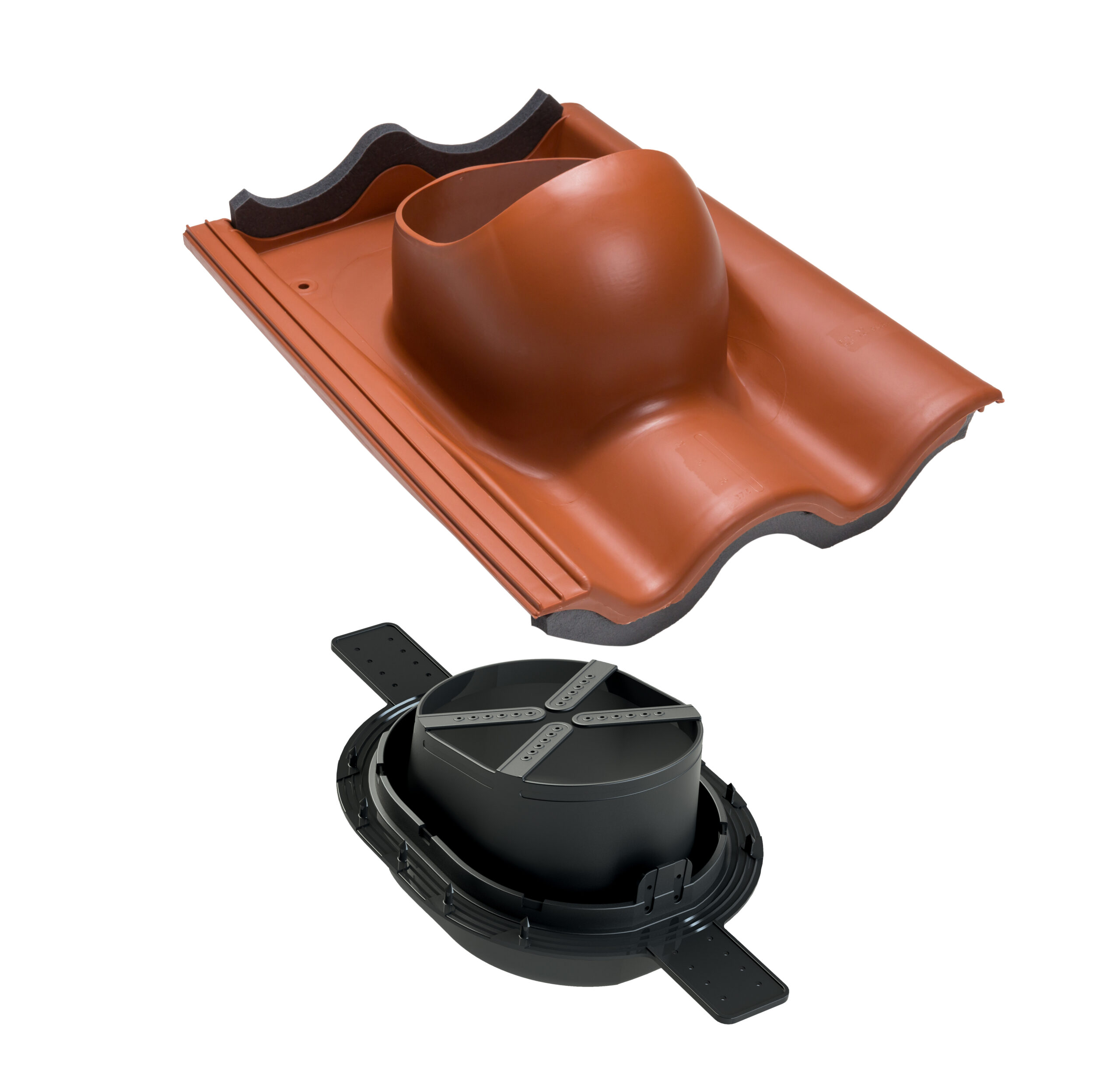 кирпичный (RR750, RAL8004) кирпичный (RR750, RAL8004)