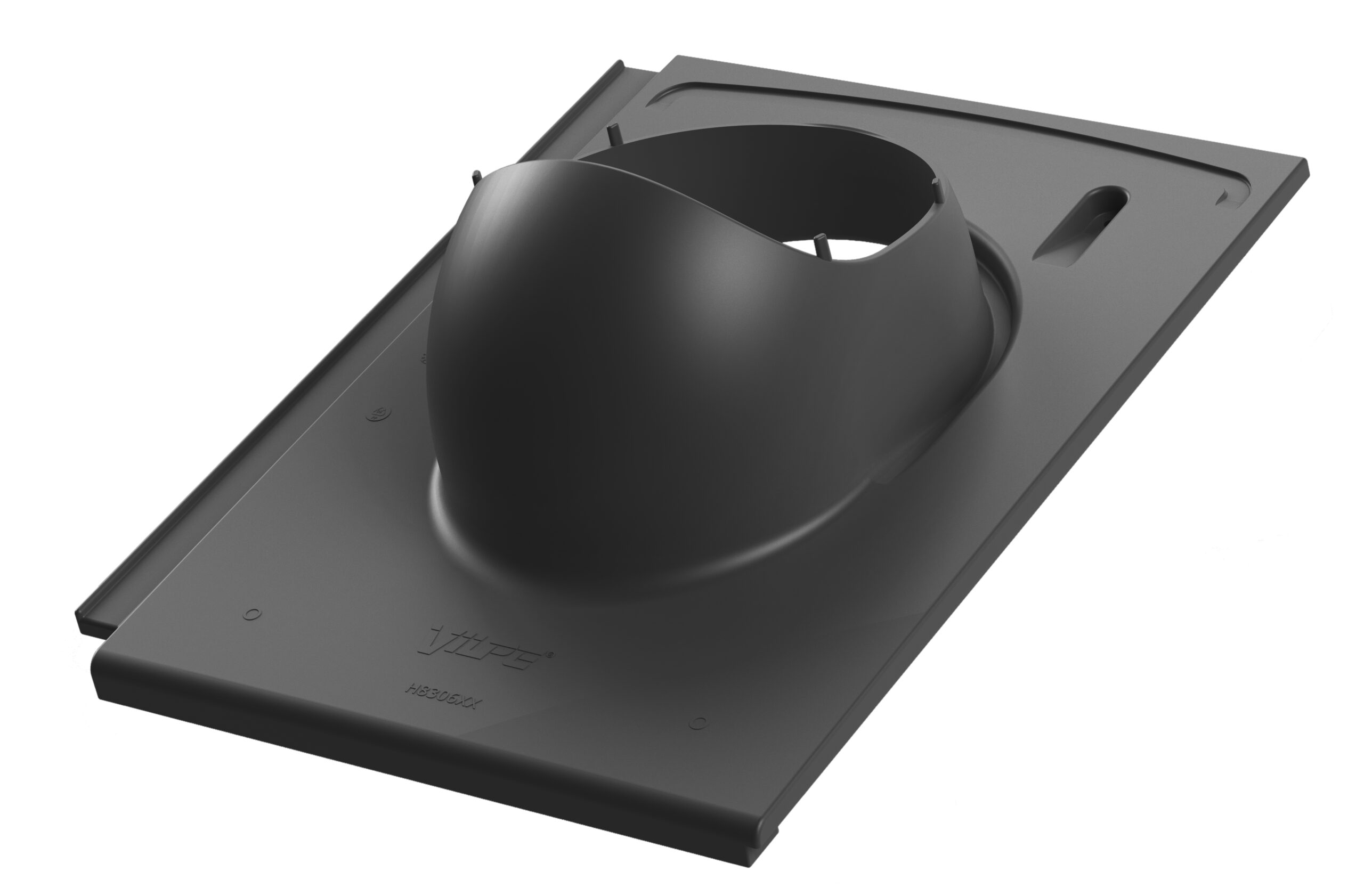 EVO 2K проходной элемент Vilpe купить в Санкт-Петербурге