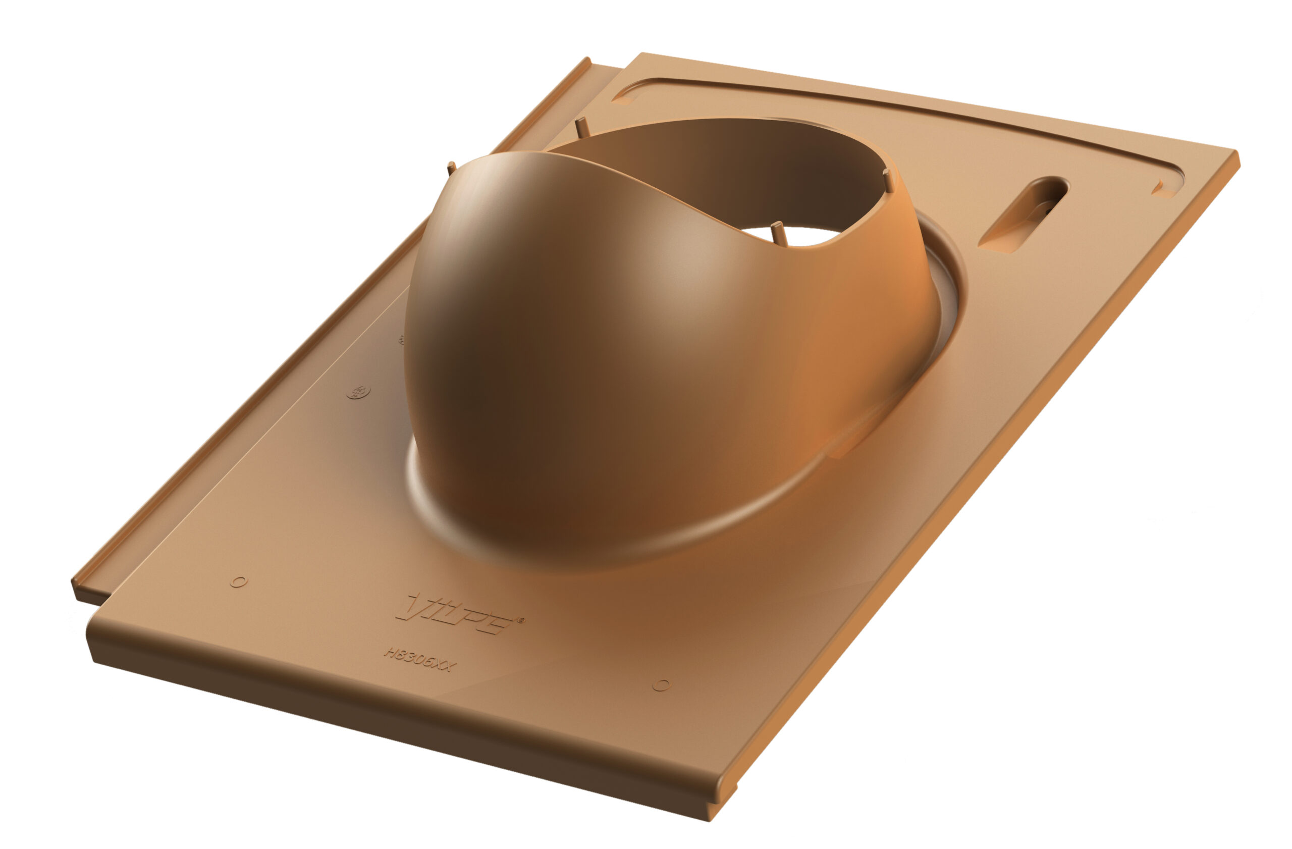 EVO 2K проходной элемент Vilpe купить в Санкт-Петербурге