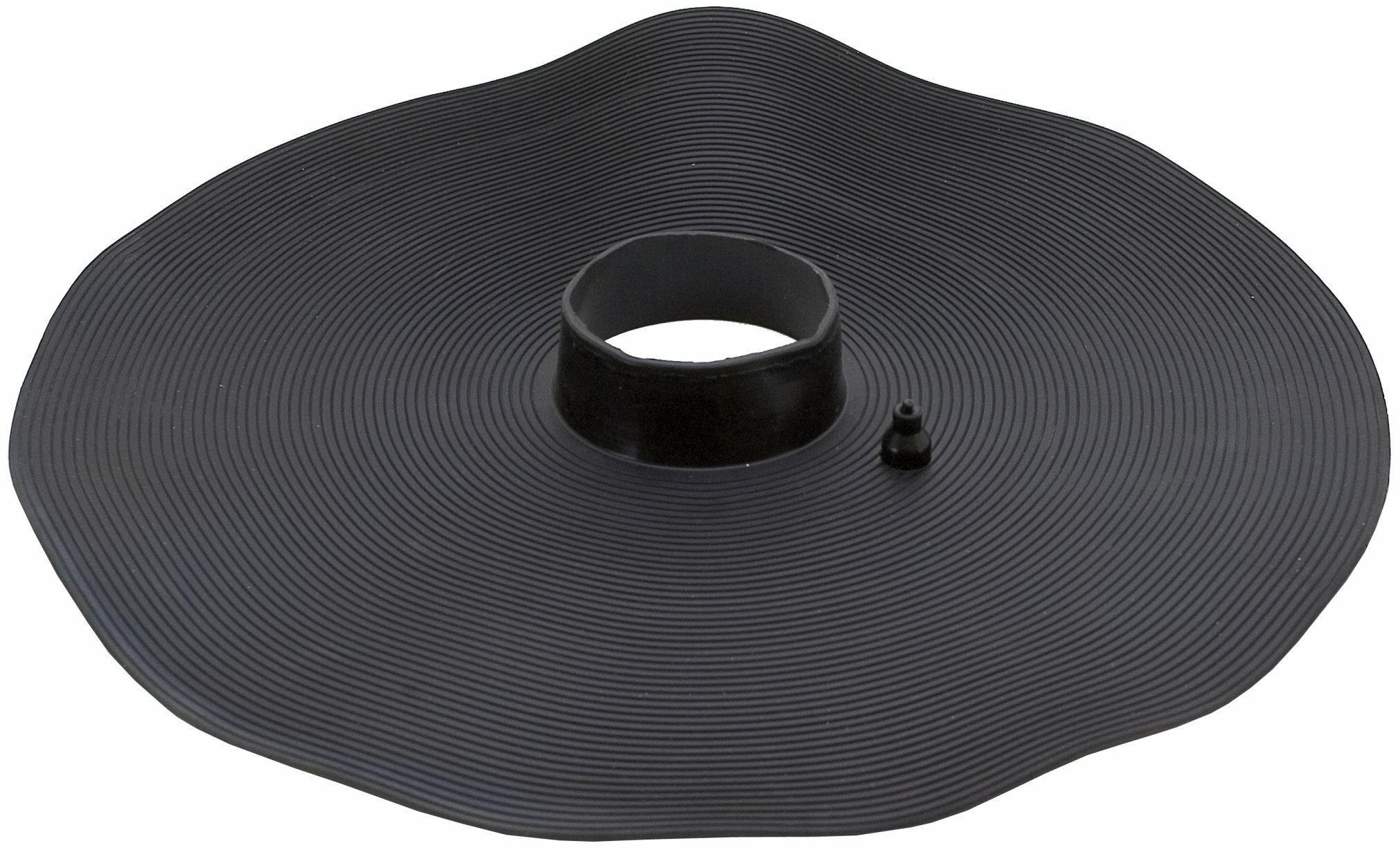 Уплотнитель парозатвора (h=33мм) HTН-125 Vilpe купить в Санкт-Петербурге