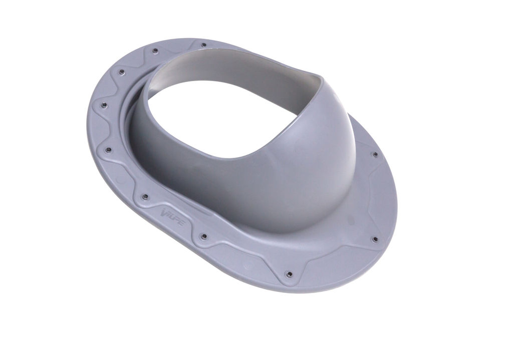 Classic проходной элемент Vilpe купить в Санкт-Петербурге