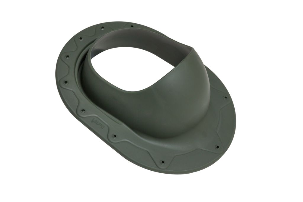 Classic проходной элемент Vilpe, Вилпе купить в Санкт-Петербурге