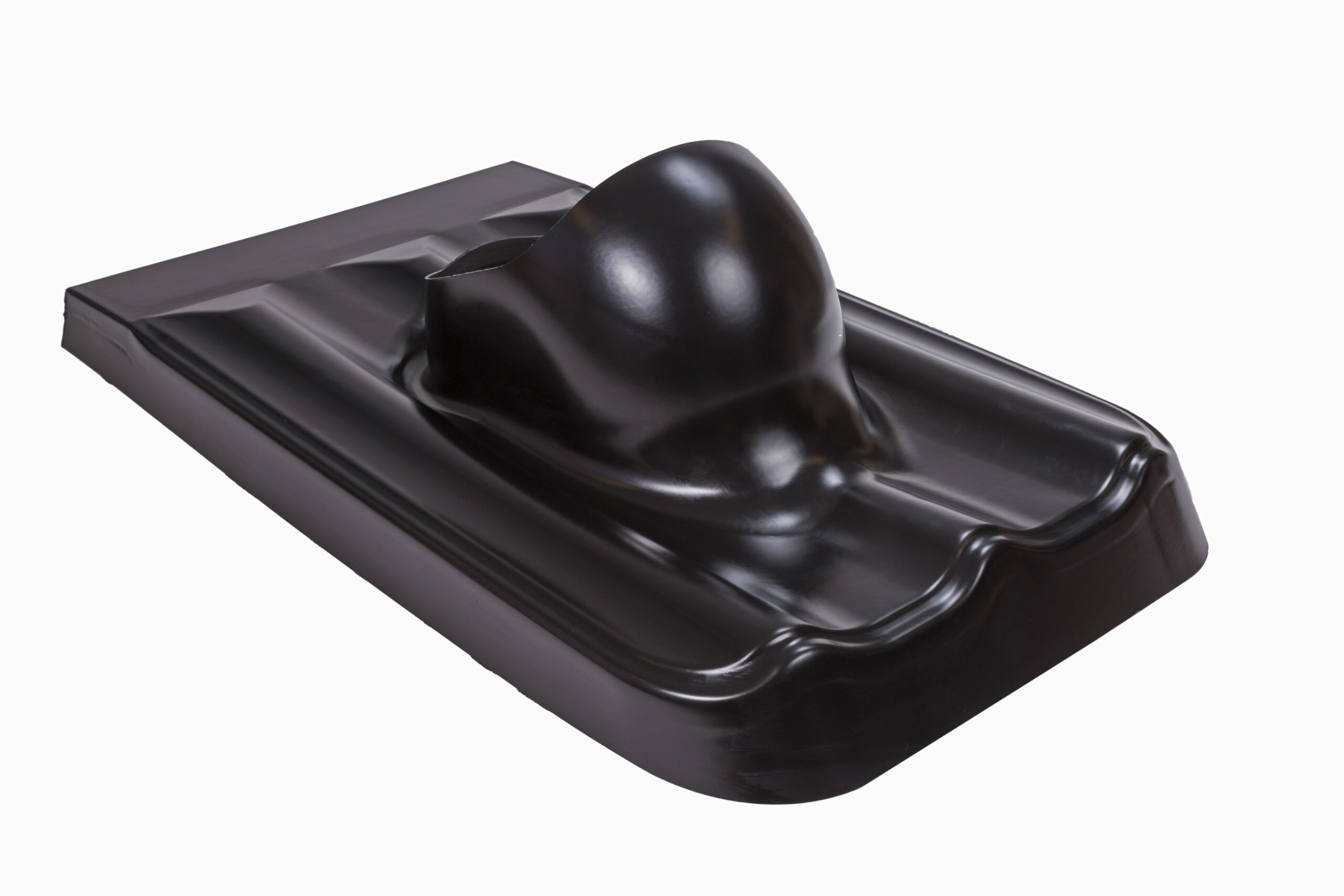 черный (аналог RR33, RAL 9017) черный (аналог RR33, RAL 9017)