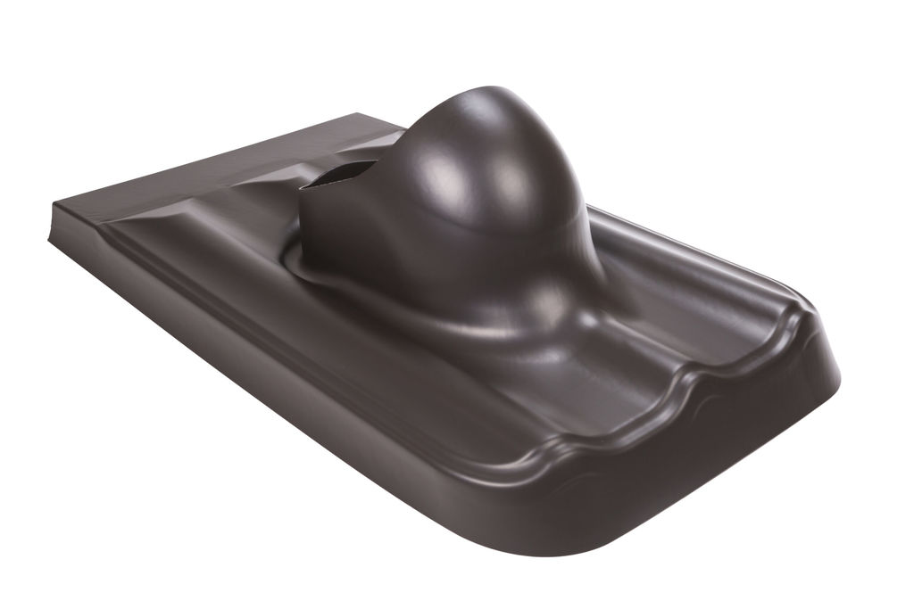 Проходной элемент XL-Pelti/XL-Universal Vilpe купить в Санкт-Петербурге