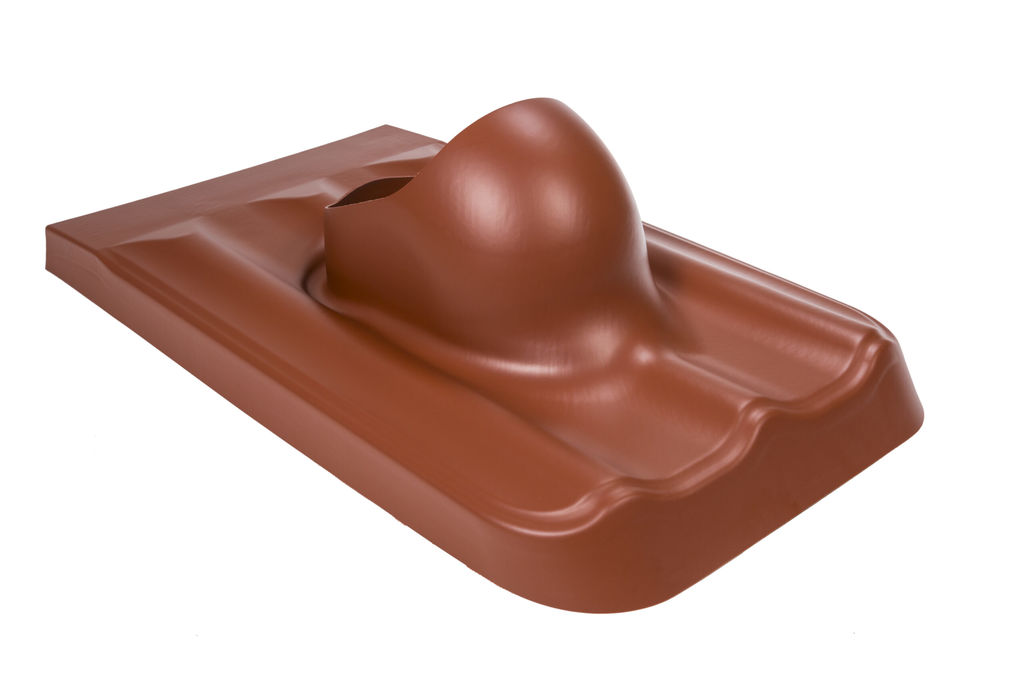 Проходной элемент XL-Pelti/XL-Universal Vilpe купить в Санкт-Петербурге