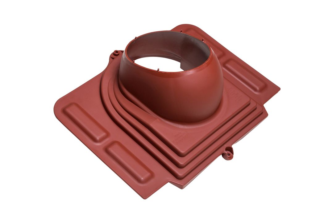 Проходной элемент Pelti Vilpe, Вилпе купить в Санкт-Петербурге