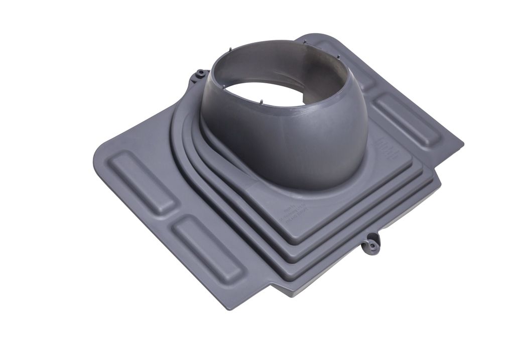 Проходной элемент Pelti Vilpe купить в Санкт-Петербурге