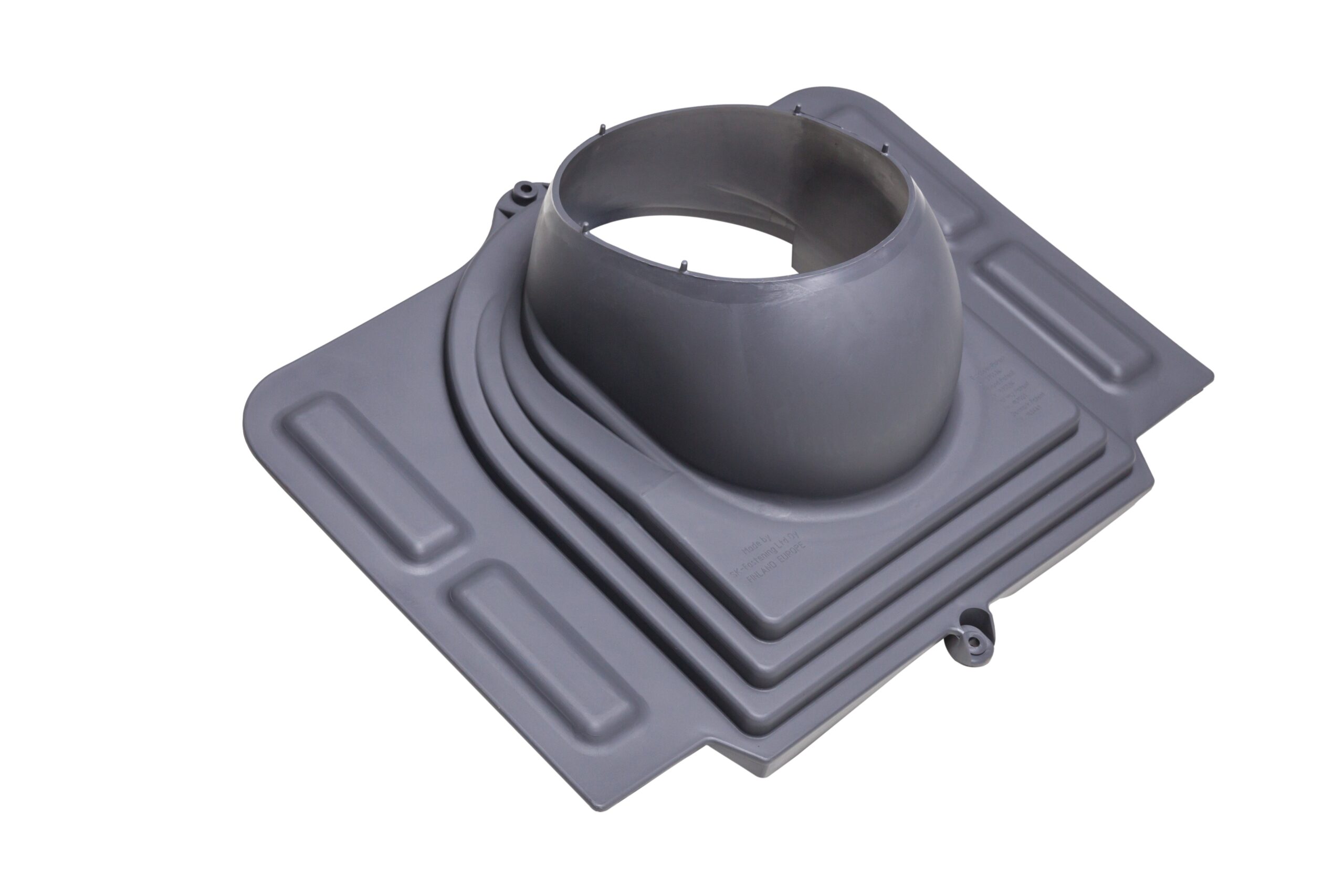 серый (RR23, RAL 7015) серый (RR23, RAL 7015)