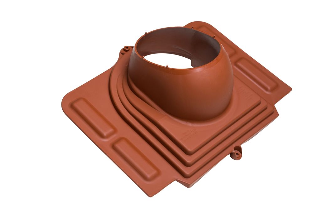 Проходной элемент Pelti Vilpe, Вилпе купить в Санкт-Петербурге