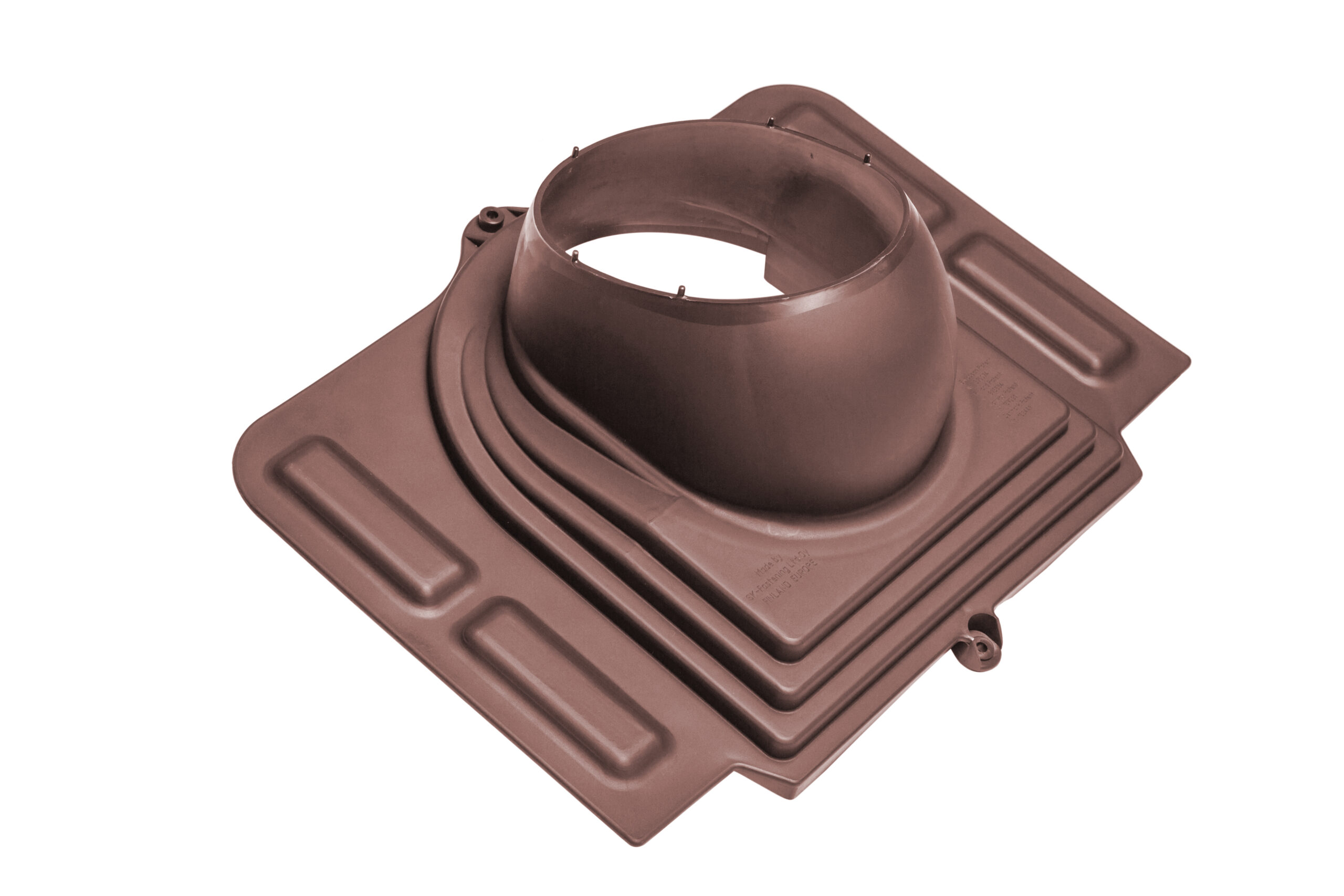 Проходной элемент Pelti Vilpe, Вилпе купить в Санкт-Петербурге