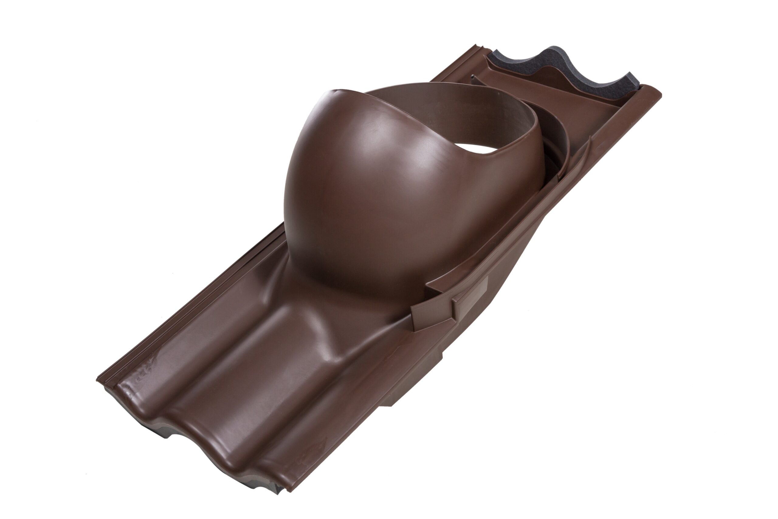 коричневый (аналог RR32, RAL8017) коричневый (аналог RR32, RAL8017)