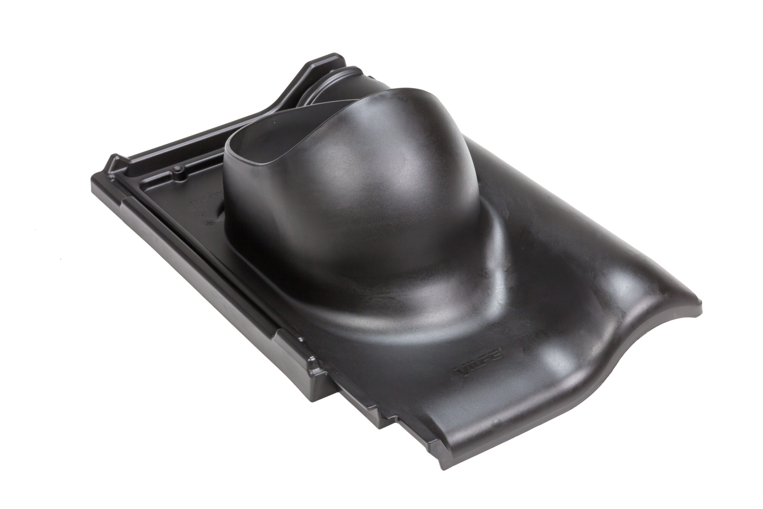 MONZA 2K проходной элемент Vilpe купить в Санкт-Петербурге