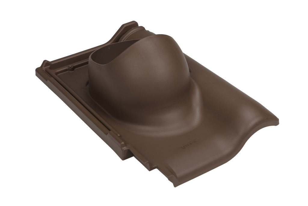 MONZA 2K проходной элемент Vilpe купить в Санкт-Петербурге