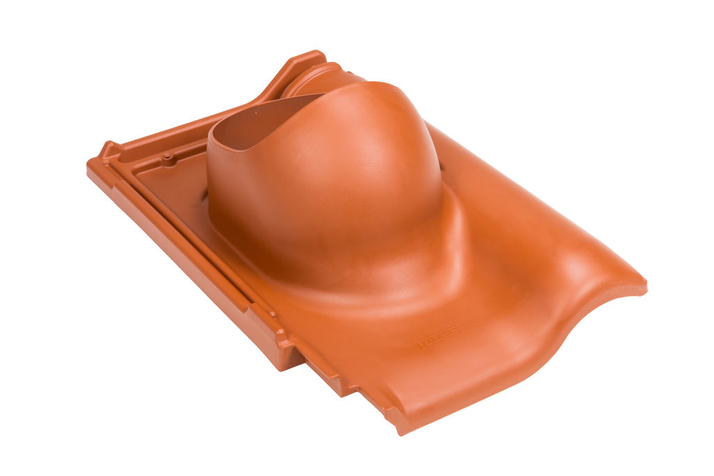 MONZA 2K проходной элемент Vilpe купить в Санкт-Петербурге