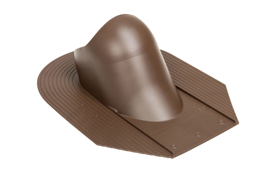 Huopa Slate проходной элемент Vilpe, Вилпе купить в Санкт-Петербурге