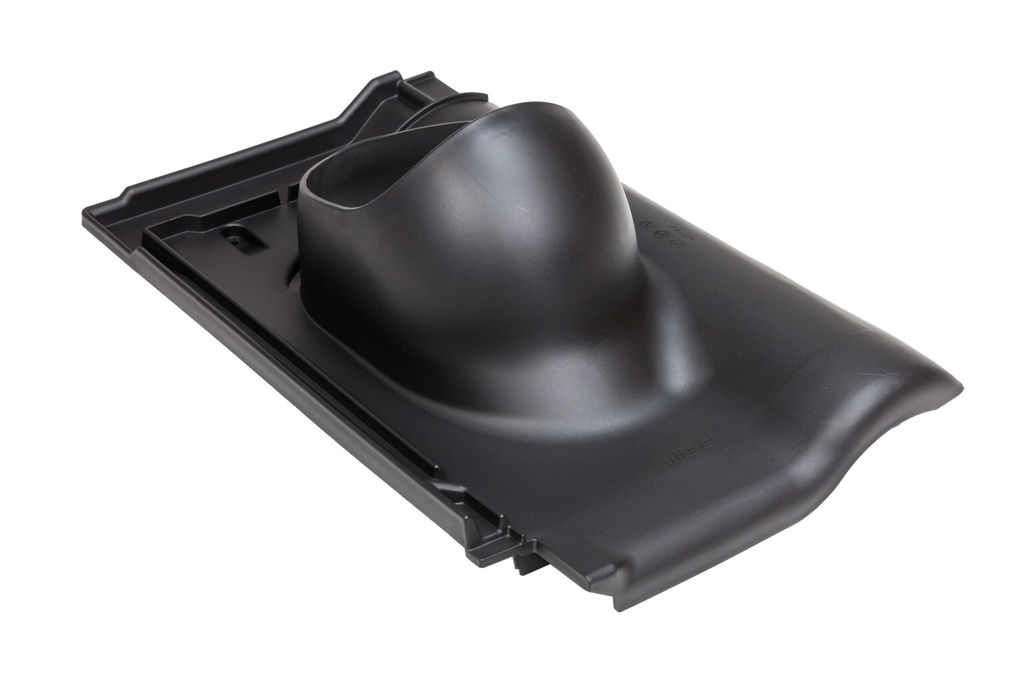 BALANCE 2K проходной элемент Vilpe купить в Санкт-Петербурге