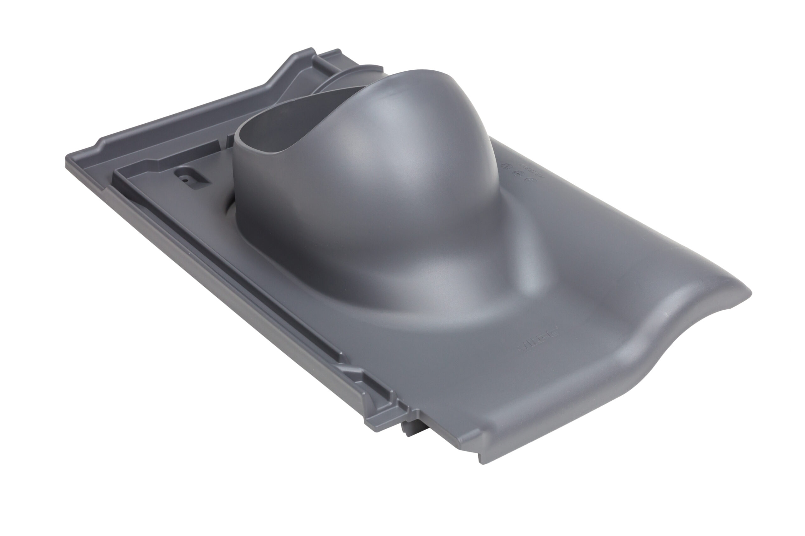 BALANCE 2K проходной элемент Vilpe купить в Санкт-Петербурге