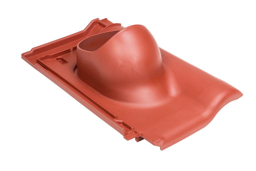 BALANCE 2K проходной элемент Vilpe купить в Санкт-Петербурге