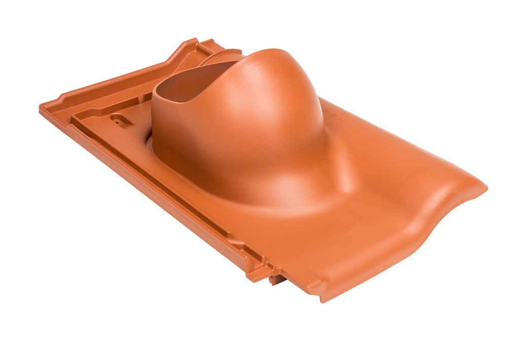 BALANCE 2K проходной элемент Vilpe купить в Санкт-Петербурге