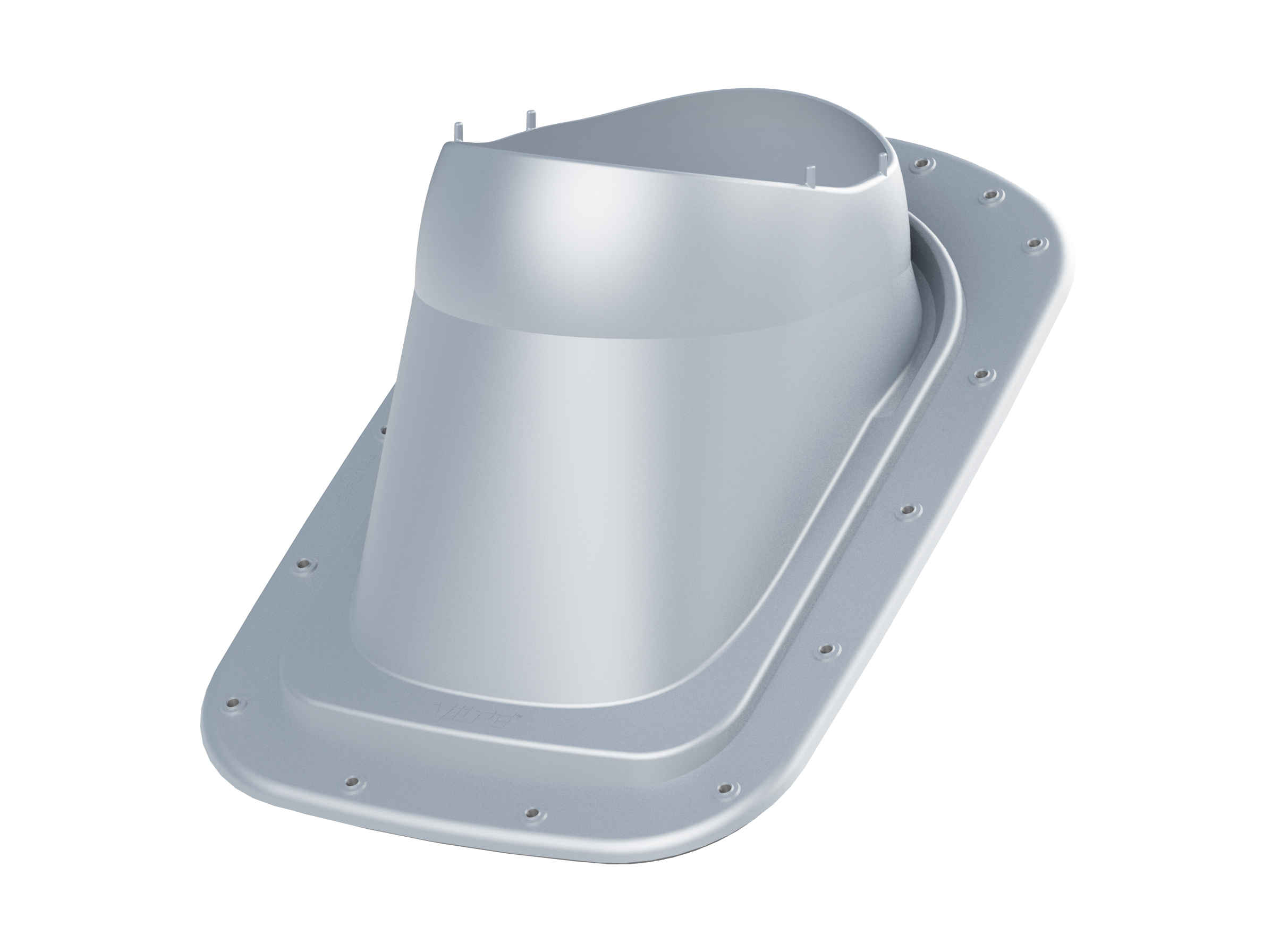 CLASSIC VINO 2K проходной элемент Vilpe, Вилпе купить в Санкт-Петербурге