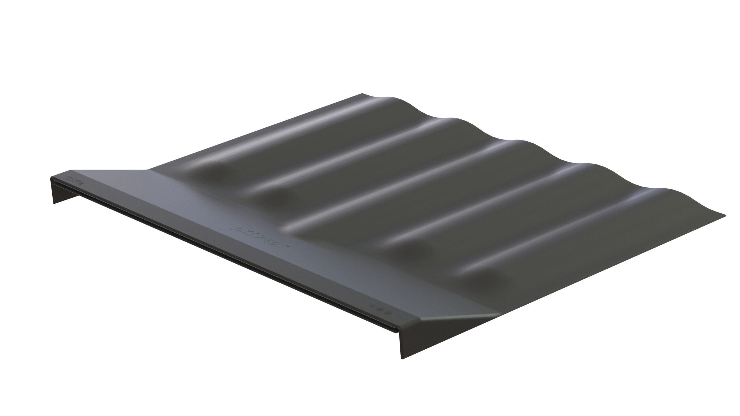 EPDM примыкание PIIPPU NO.2 Vilpe купить в Санкт-Петербурге