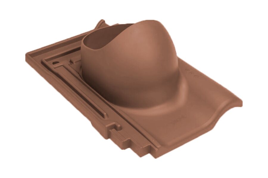 коричневый (аналог RR 32, RAL 8017) коричневый (аналог RR 32, RAL 8017)