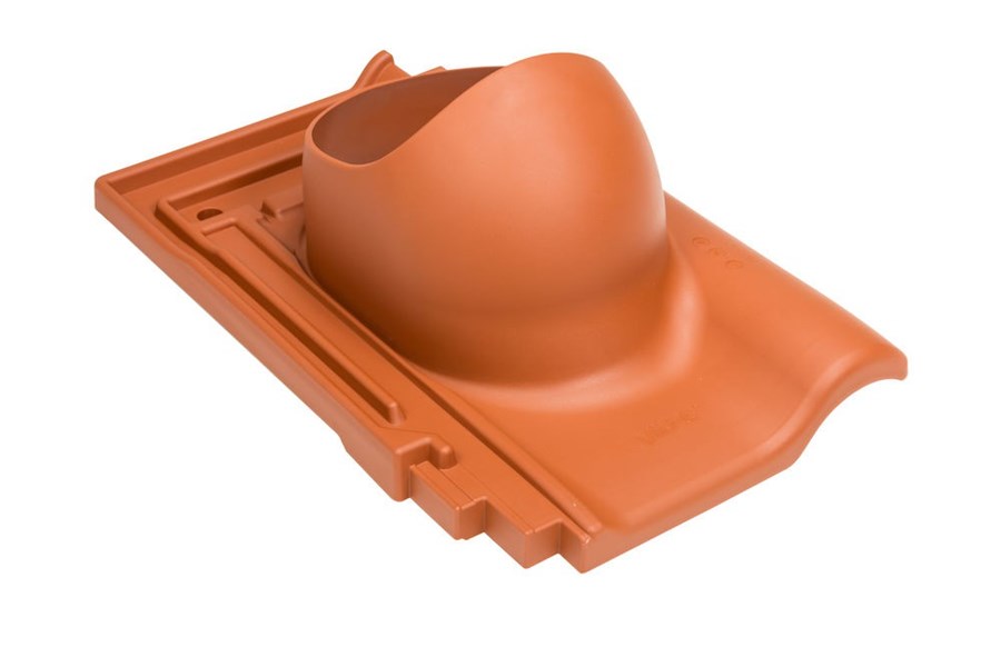 Проходной элемент RENESANS 2K Vilpe купить в Санкт-Петербурге