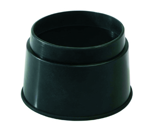 Уплотнитель 110 купить в Санкт-Петербурге