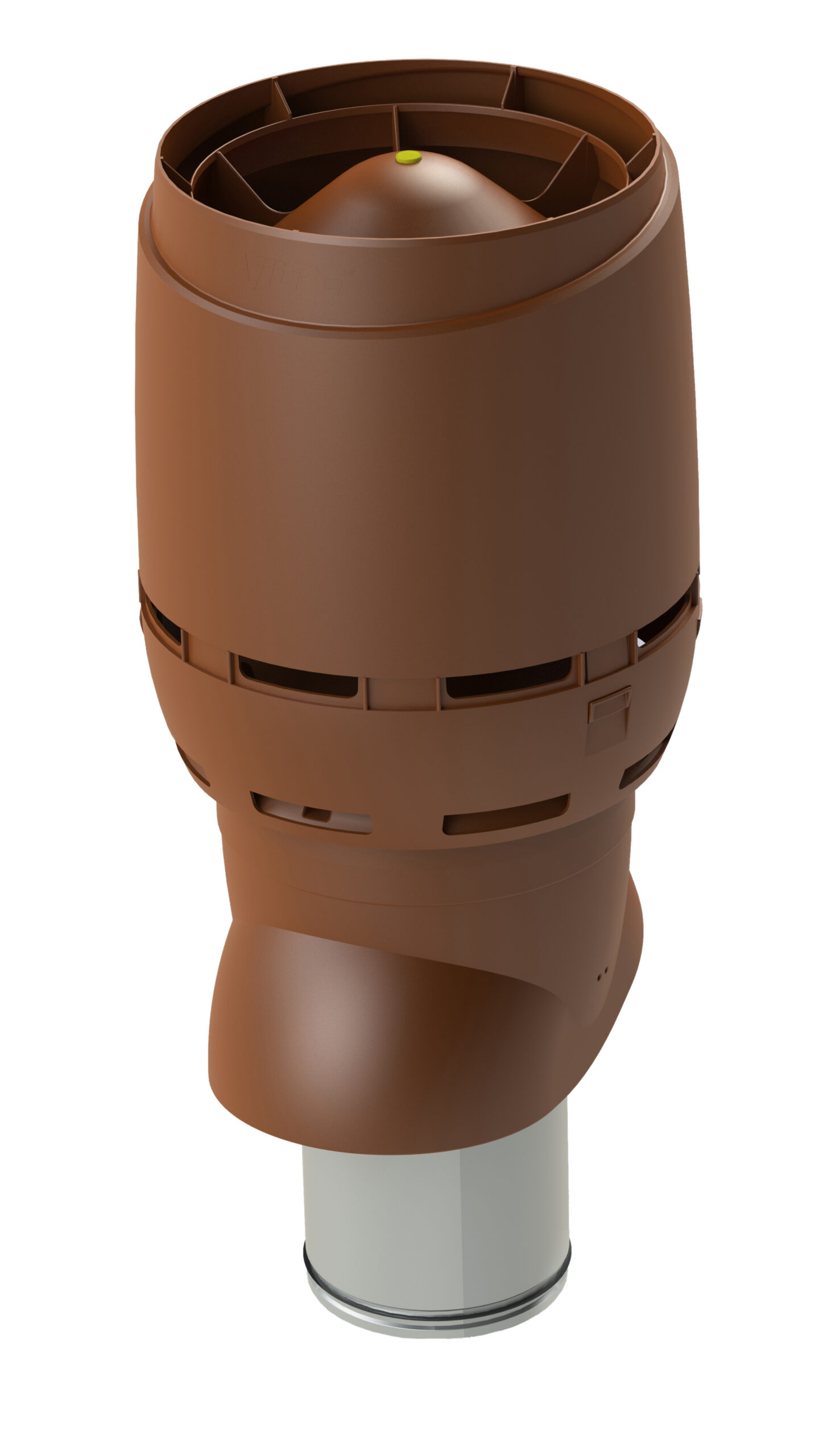 кирпичный (аналог RR 750, RAL 8004) кирпичный (аналог RR 750, RAL 8004)