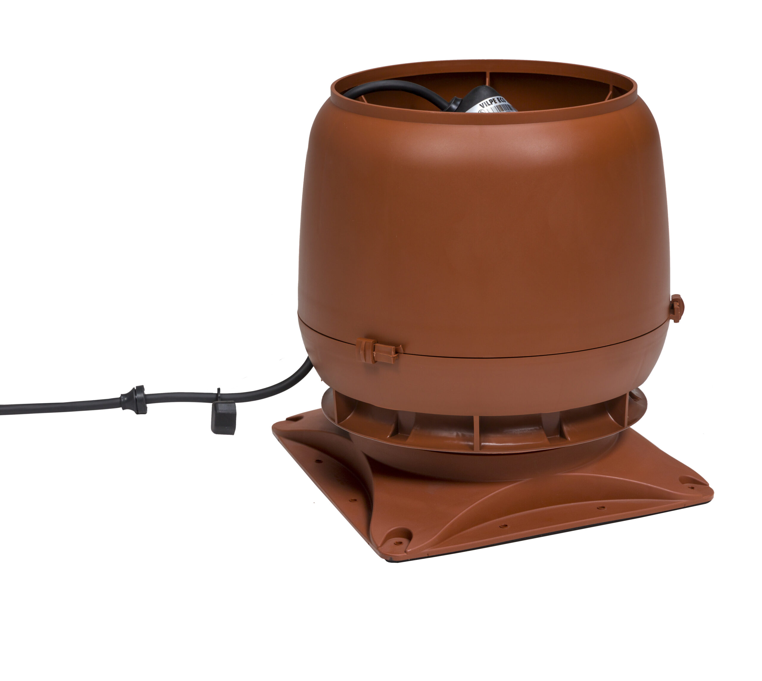 Вентилятор E220S с основанием (вентилятор, основание, инструкция) Vilpe купить в Санкт-Петербурге