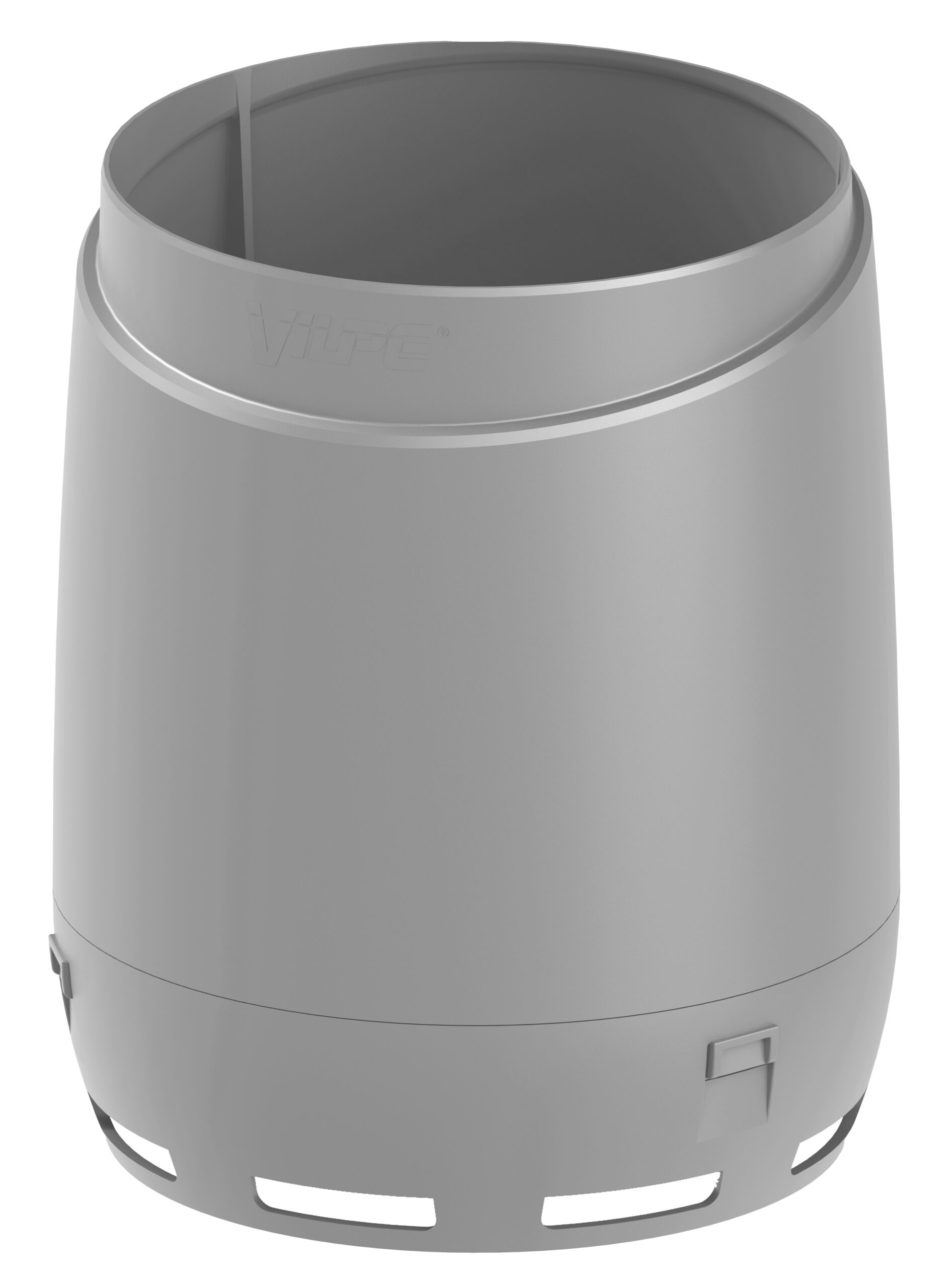 Колпак 110 FLOW Vilpe купить в Санкт-Петербурге