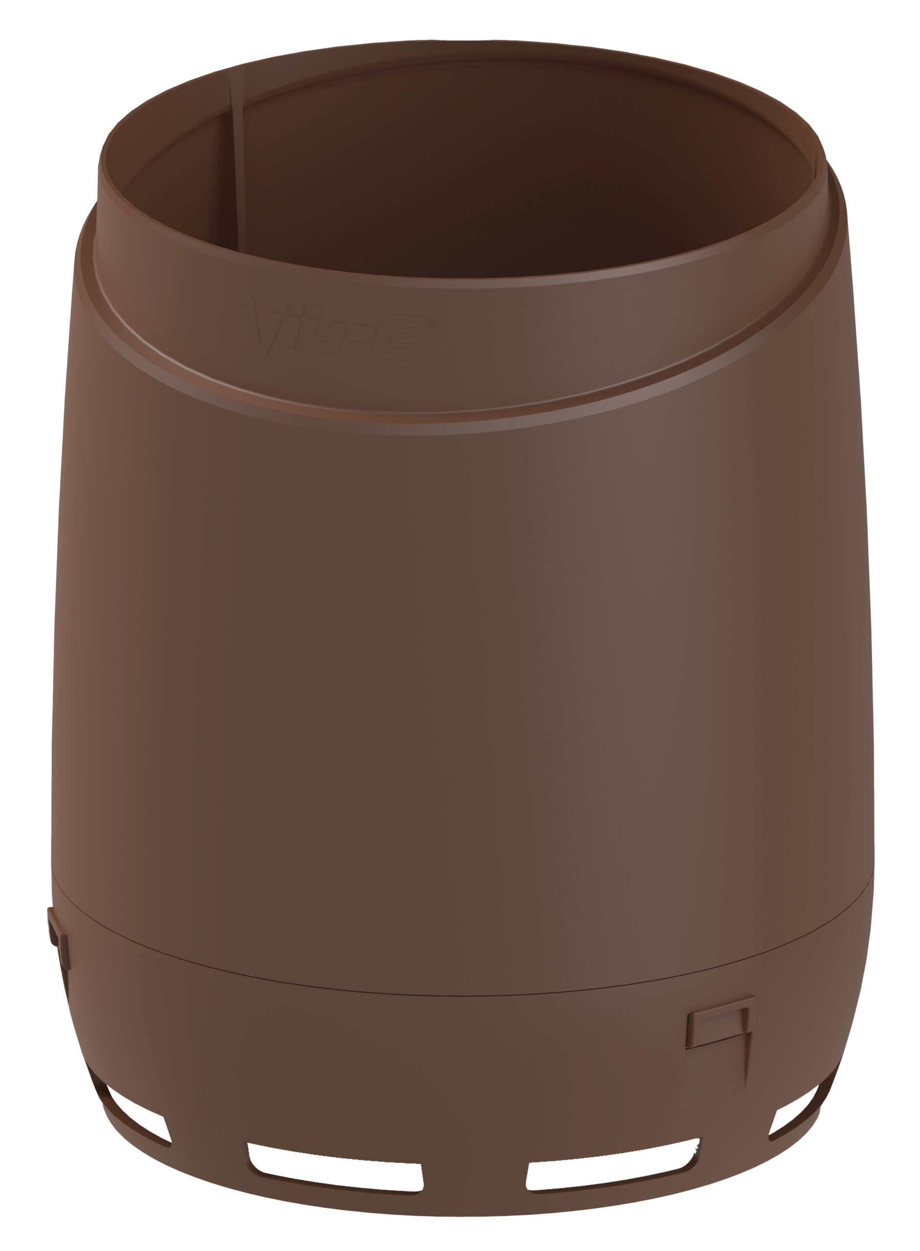 Колпак 110 FLOW Vilpe купить в Санкт-Петербурге