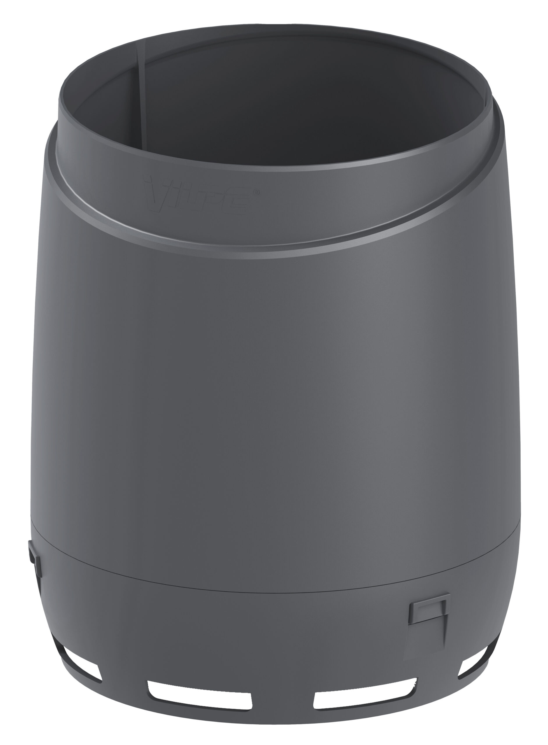 Колпак 110 FLOW Vilpe купить в Санкт-Петербурге