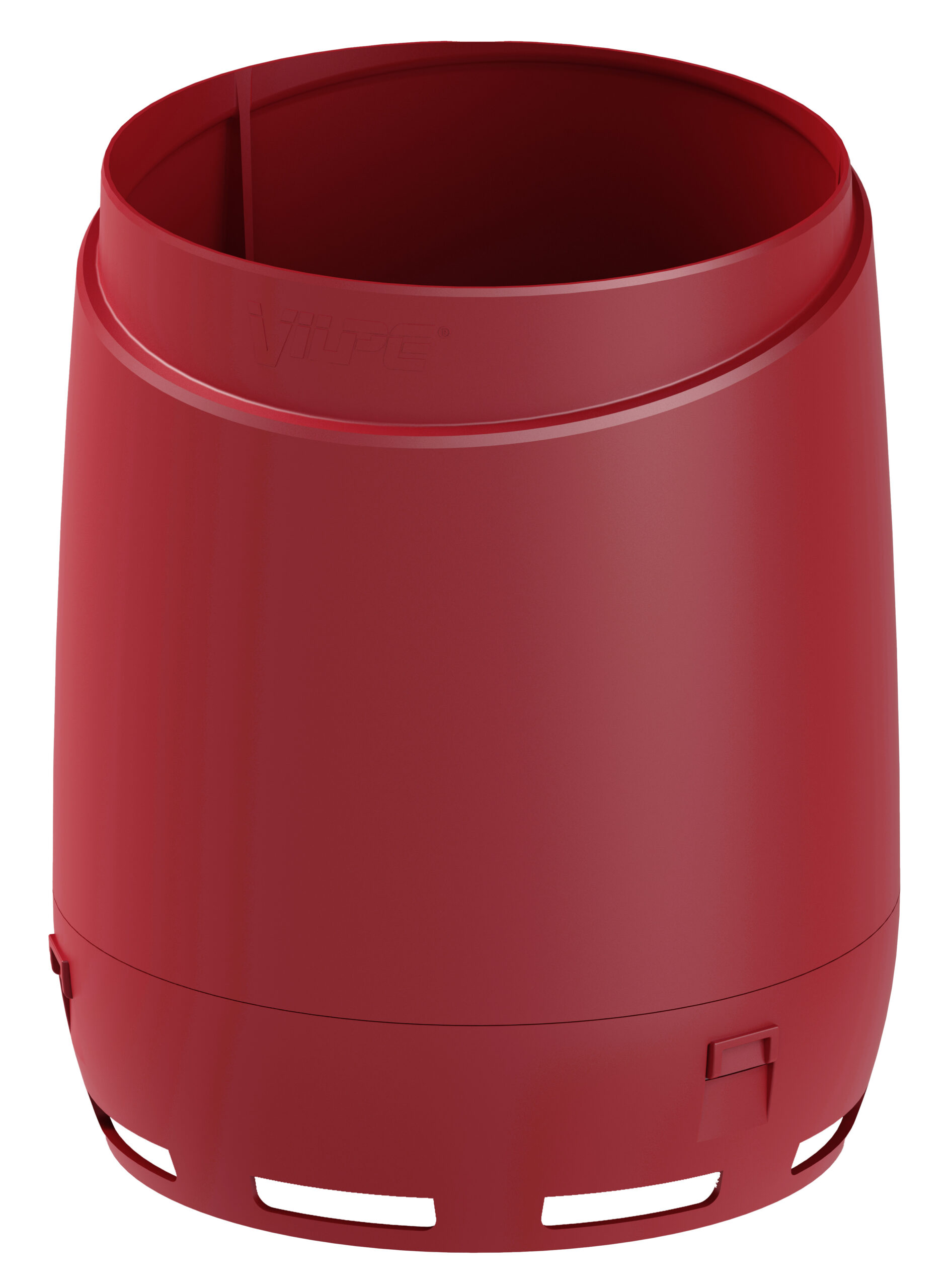 Колпак 110 FLOW Vilpe купить в Санкт-Петербурге